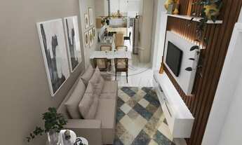 Imagem 4: Toledo - Casa - Jardim Panorama