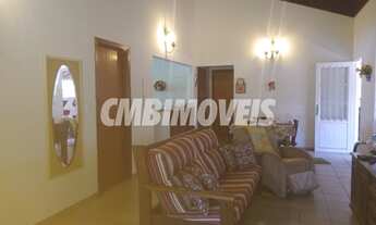 Imagem 6: Chácara - Chácaras Limoeiro - São Pedro