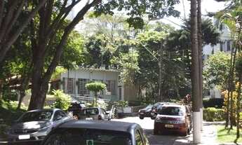 Imagem 5: Apartamento com 2 dormitórios à venda, 58 m² por R$ 410.000,00 - Vila Guarani (Zona Sul)