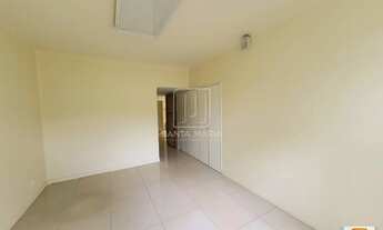 Imagem 6: Sala comercial (outros