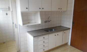 Imagem 6: Apartamento - Cambuí - Campinas