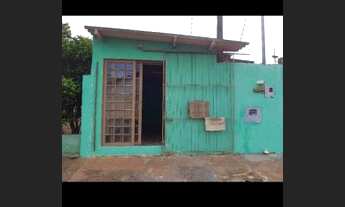 Imagem: Sala comercial