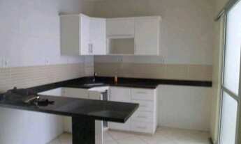 Imagem 2: Apto B. Parque Caravelas. Cód. A270. 3 qts/Suite, sac, banh. 93 m². Valor 210 mil
