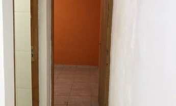 Imagem 5: Casa para aluguel possui 250 metros quadrados com 1 quarto em Recanto Campo Belo - São Pau