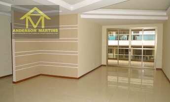 Imagem 1: Apartamento 4 quartos em Itapuã Cód. 15671 m