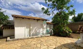 Imagem 6: Sobrado épico à venda no Guará Park