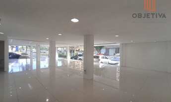 Imagem 5: Loja para alugar em São Leopoldo, no Centro, com 2 Salas