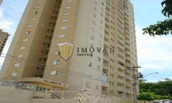 Imagem: Ribeirão Preto - Apartamento Padrão