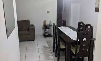 Imagem 3: Apartamento de 02 dormitórios na Vila Solar - Cód.: 10176
