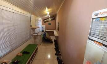 Imagem 4: Casa comercial para locação no Portal de Vinhedo/SP