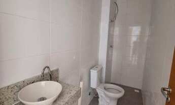 Imagem 4: Studio no Alto da Boa vista