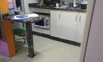 Imagem 3: Troco Apto por Casa/Vendo por R$ 150,000,00