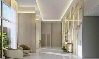 Imagem 4: Excelente Localização, Apartamento 73m² 3 dorms e 1 vaga