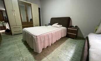 Imagem 6: SHPS. Por do Sol 502 Otima Casa