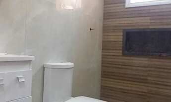 Imagem 7: Casa no bancários disponível para venda