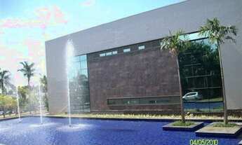 Imagem 3: Galpão - Jardim Aparecida - Campinas