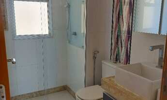 Imagem 7: Sports Club Apartamento com 4 dormitórios