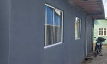 Imagem 3: Casa para Venda em Florianópolis, São João do Rio Vermelho, 3 dormitórios, 1 banheiro, 1 v