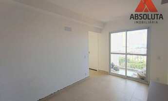 Imagem: Apartamento com 2 dormitórios para alugar