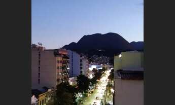 Imagem: Vendo excelente apartamento de cobertura