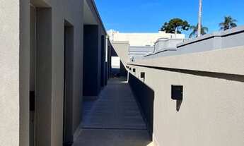 Imagem 5: Térrea para venda tem 396 metros quadrados em Vila Oliveira - Mogi das Cruzes - SP