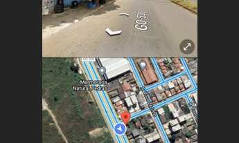 Imagem 3: Lote Comercial Lunabel 3A