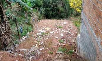 Imagem 3: Terreno para Venda, Itaquaquecetuba / SP
