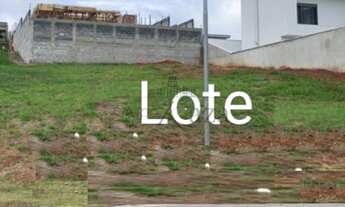 Imagem: Lote/Terreno para venda possui 451 metros