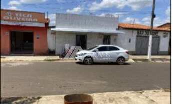 Imagem: Imperdível - Venha conhecer os diferenciais