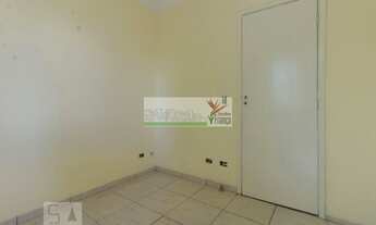 Imagem 5: Casa condomínio boa localização