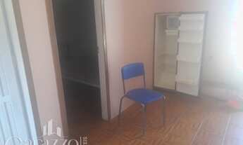 Imagem 3: Predio com 03 kitnet, mais ponto comercial