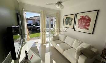 Imagem 3: XANGRI-Lá - Casa de Condomínio - Condominio Casa Hermosa