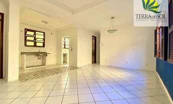 Imagem 2: Apartamento com 3 dormitórios à venda, 83 m² por R$ 299.000,00 - José de Alencar - Fortale