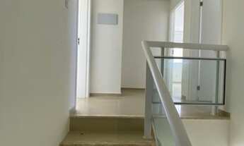 Imagem 5: Top! Alugo casa no condomínio porta do Aracagy