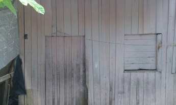 Imagem: Vendo ou troco