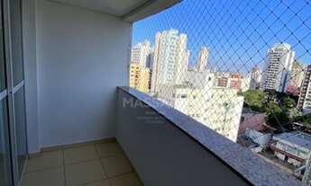 Imagem 4: MARINGÁ - APARTAMENTO PADRÃO - ZONA 03