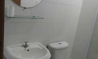 Imagem 5: Locação Apartamento com 2 dormitórios