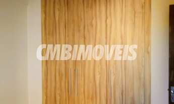 Imagem 4: Apartamento - Botafogo - Campinas