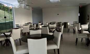 Imagem 7: Lote/Terreno para venda tem 360 metros quadrados em Residencial Villagio Azzure - Itupeva