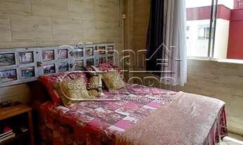 Imagem 7: 3 Dormitórios, semi-mibiliado, excelente Local