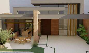 Imagem 3: CONDIÇÃO PARA AUTONOMOS E NEGATIVADOS