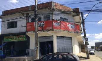 Imagem: Aluga-se Loja