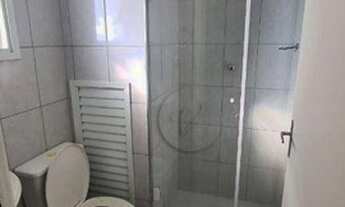 Imagem 6: Apartamento com 3 dormitórios para alugar, 70 m² por R$ 1.281,00/mês - Parque Erasmo Assun