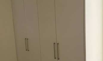 Imagem 7: Aluguel de Apartamento 3 quartos