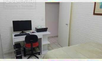 Imagem 6: São Bernardo do Campo - Apartamento Padrão - Baeta Neves