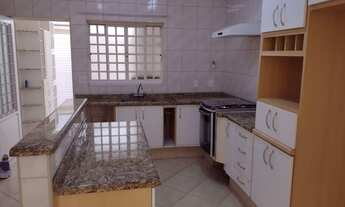 Imagem 7: Casa Residencial à venda, Jardim Ibiti do Paço, Sorocaba - CA0209