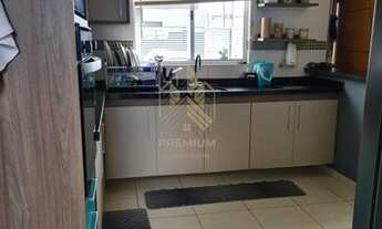 Imagem 6: Atibaia - Casa Padrão - Nova Atibaia