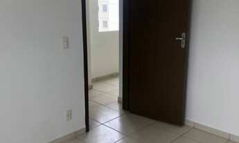 Imagem 7: Apartamento 2 Quartos com elevador - Nova Baden - Betim - Ville Bruxelas