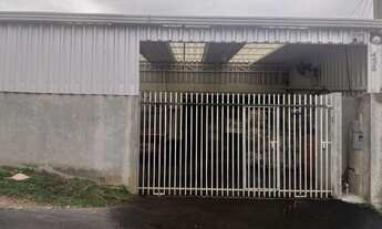 Imagem: CASA ALMIRANTE TAMANDARÉ