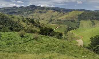 Imagem: Maravilho Sítio de 7 Hectares, Bairro Água